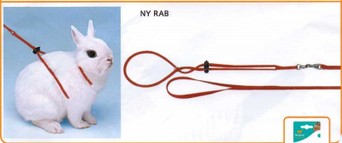 Product Rabbit Small Animal Harnesses: Code 75592922