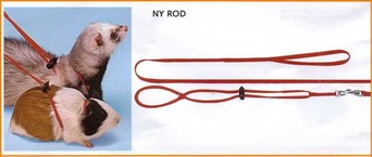 Product Primate Ferret Small Animal Harnesses: Code: 75596922