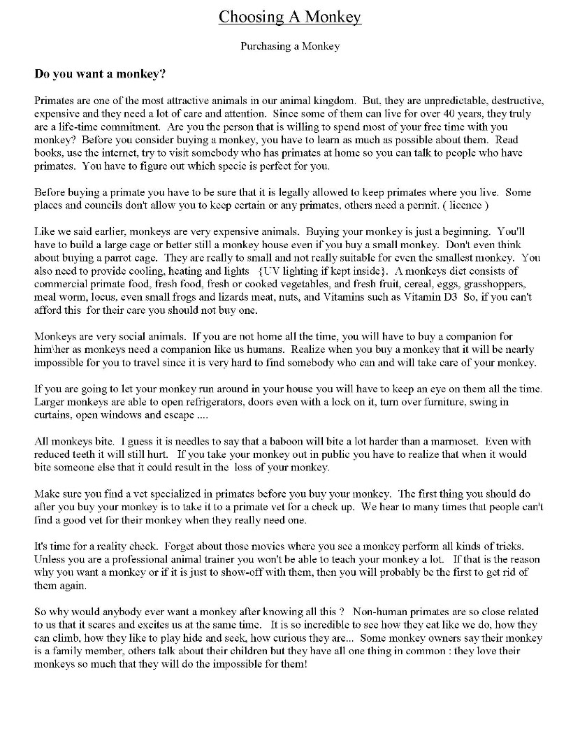 Page1