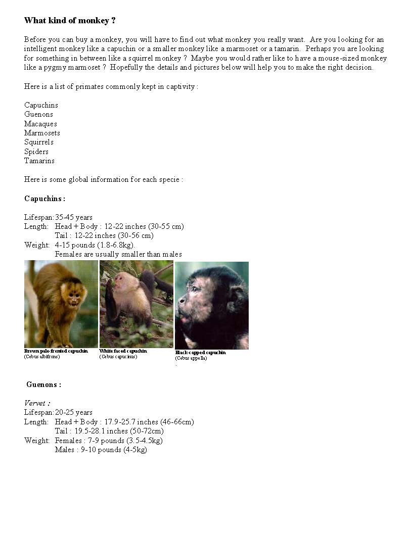 Page2