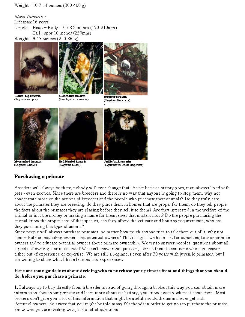 Page6