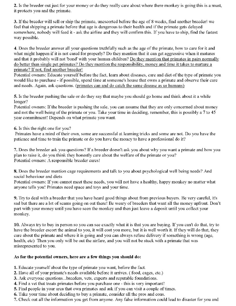Page7