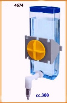 Medium Drinker Product Code: 84674070