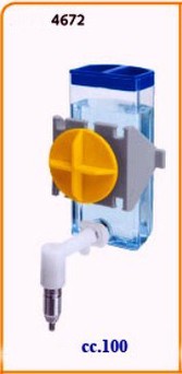 Small DrinkerProduct Code: 84672070